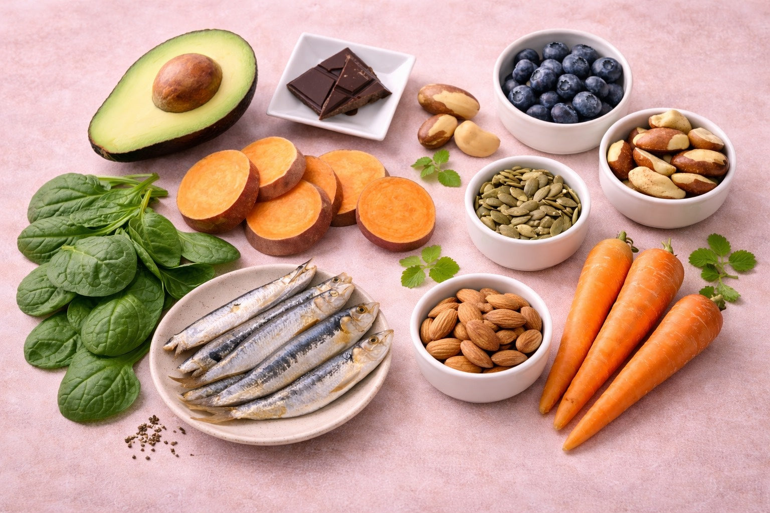 Assiette petit-déjeuner 'Mame' - Wilhelmina Designs, image size:1536x1024