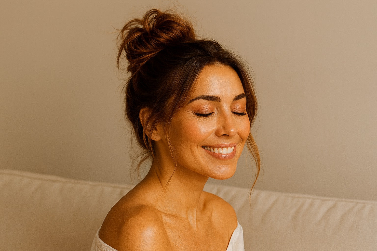 🌿Peau éclatante : Découvrez le duo parfait  BerryGlow & GlowTox