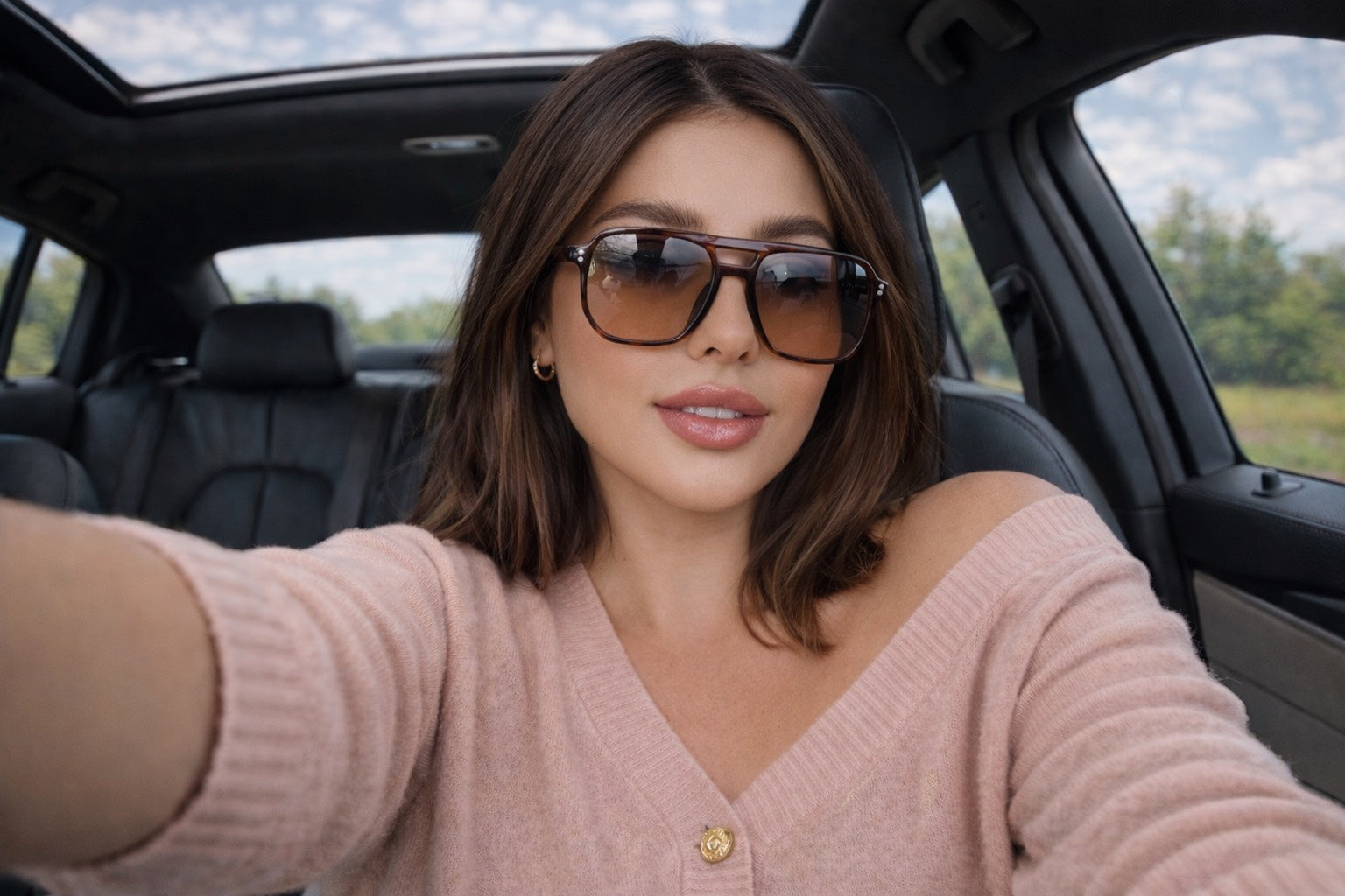 HazWear : quand le confort accompagne la femme partout