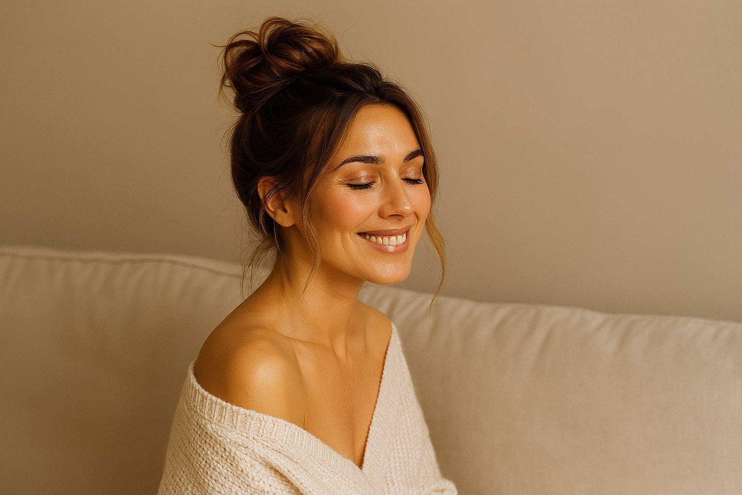 Les bienfaits du duo BerryGlow & GlowTox pour sublimer votre peau