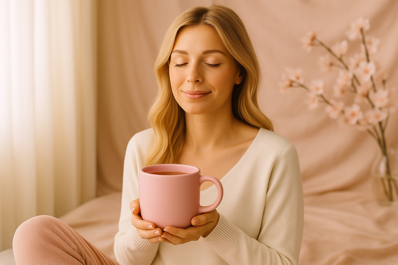 Slow living : comment ralentir quand on a une vie stressante ?