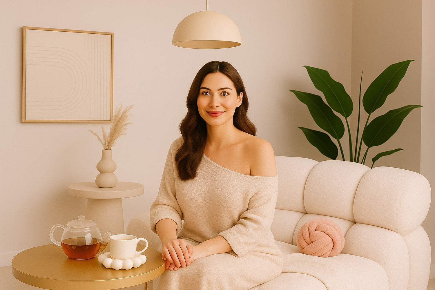 BerryGlow vs GlowTox : quelle infusion Hazellia est faite pour vous ?