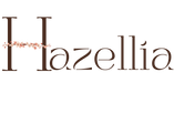 Hazellia