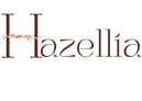 Hazellia