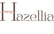 Hazellia