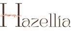 Hazellia